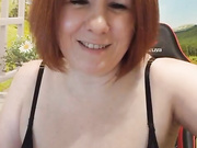 ElegantLady77