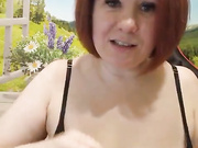 ElegantLady77