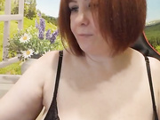ElegantLady77