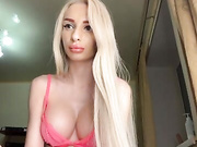 goldpussy69