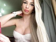 goldpussy69