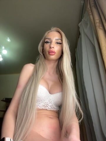 goldpussy69