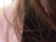 hairycrotch