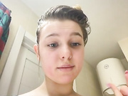 jucieLussie