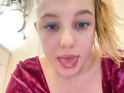 jucieLussie