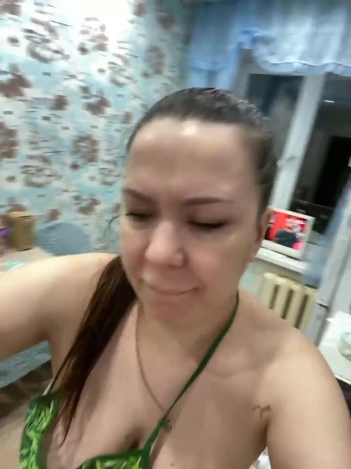 Lady-l