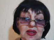 mariajustin
