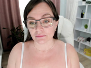 secretarylady