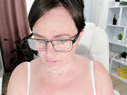 secretarylady
