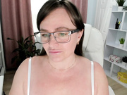 secretarylady