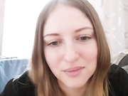 Viktoria-play
