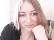 Viktoria-play
