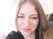 Viktoria-play