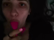 marykiskis