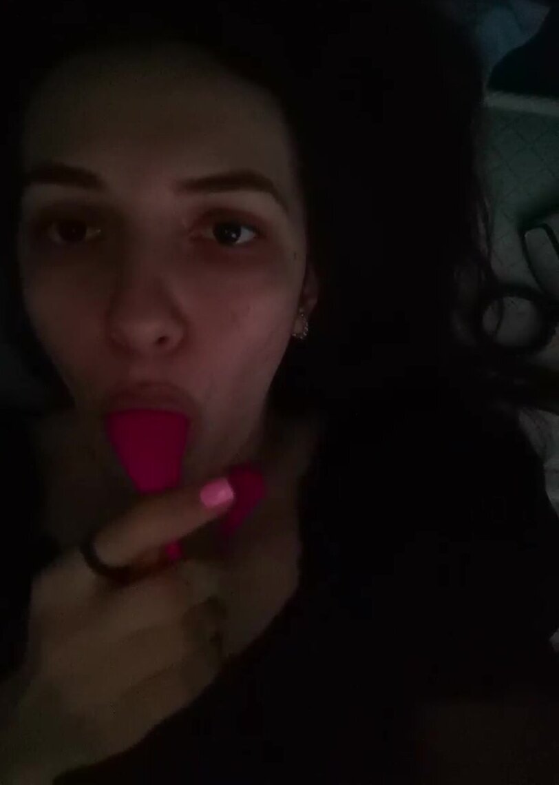 marykiskis