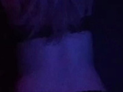 Minori_sun (Maria Babii) blue