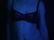 Minori_sun (Maria Babii) blue