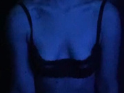 Minori_sun (Maria Babii) blue