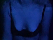 Minori_sun (Maria Babii) blue