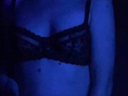 Minori_sun (Maria Babii) blue