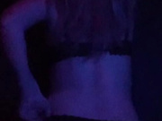 Minori_sun (Maria Babii) blue