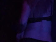 Minori_sun (Maria Babii) blue