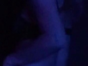 Minori_sun (Maria Babii) blue