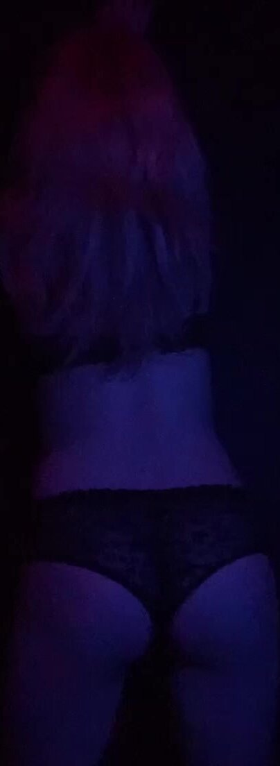 Minori_sun (Maria Babii) blue