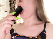 angelinakuny