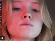 Bestblondie