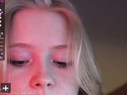 Bestblondie