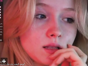 Bestblondie