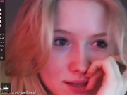 Bestblondie