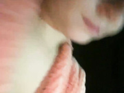 ssweetDreamss
