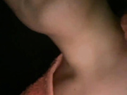 ssweetDreamss