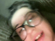 ssweetDreamss