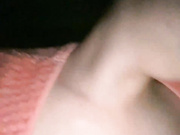ssweetDreamss