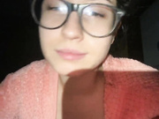 ssweetDreamss