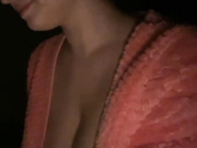 ssweetDreamss