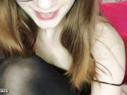 LalisaFox
