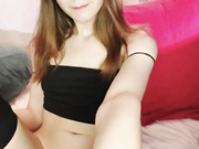 LalisaFox