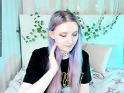 RoseMarceauu