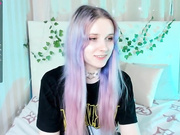 RoseMarceauu