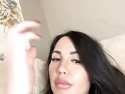 angelika77741