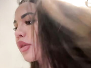 angelika77741