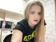 AngelinaKuny