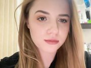 AngelinaKuny