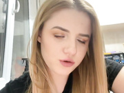 AngelinaKuny