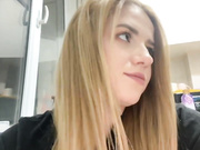 AngelinaKuny