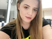 AngelinaKuny